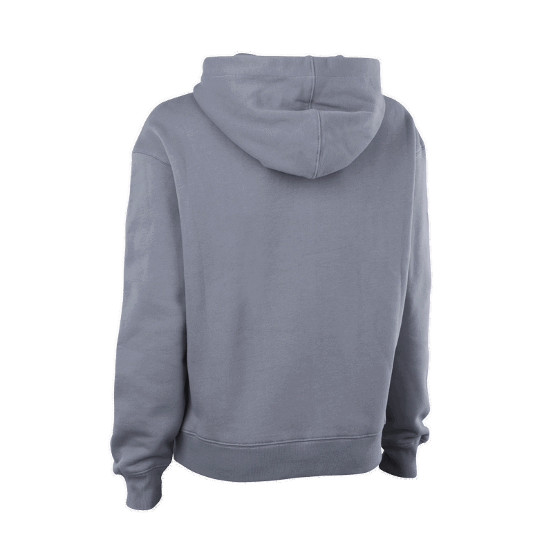 ION Hoody Ionic women · foto 4