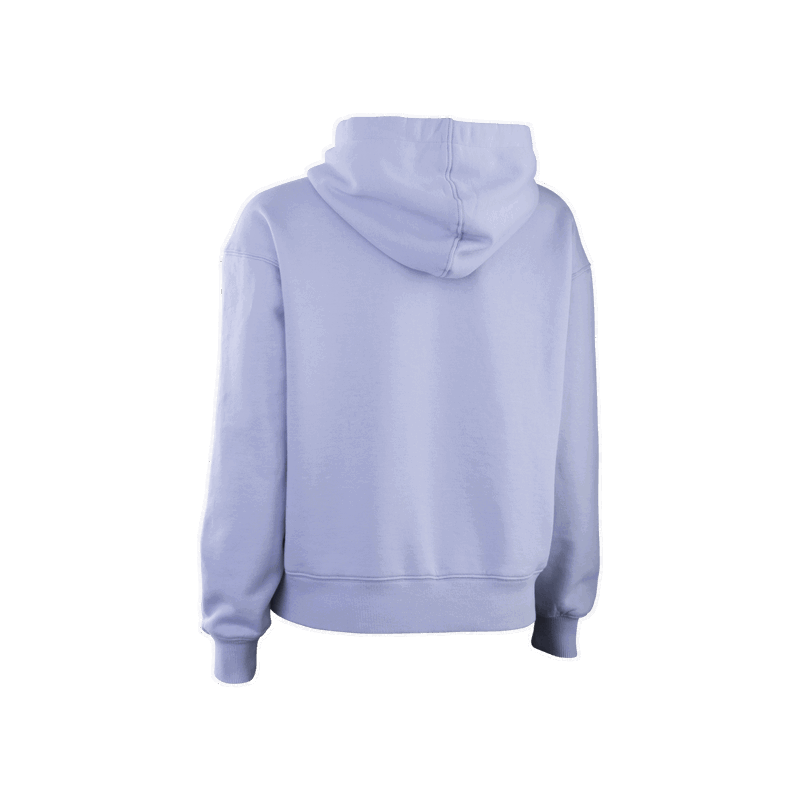 ION Hoody Ionic women · foto 2