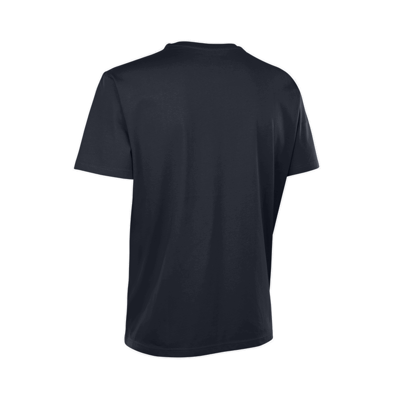 ION Tee SS Blank unisex · foto 2