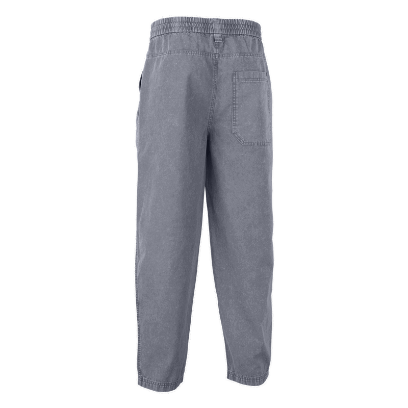 ION Pants HD Cotton unisex · foto 2