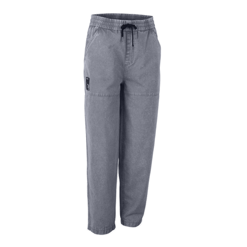 ION Pants HD Cotton unisex · foto 3
