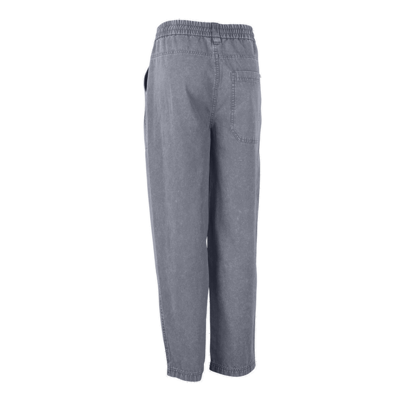 ION Pants HD Cotton unisex · foto 4