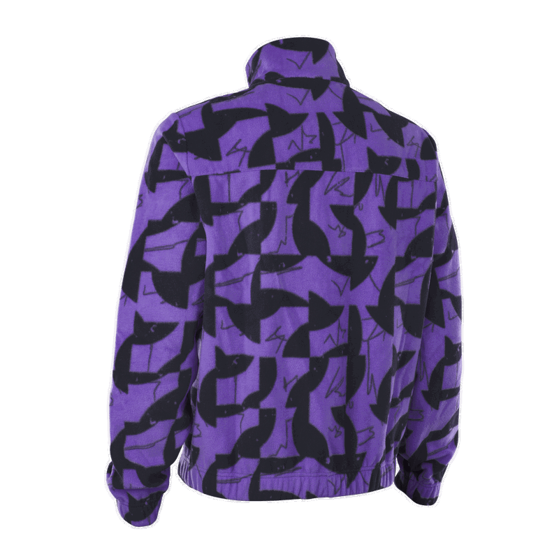 ION Jacket HD Fleece unisex · foto 6
