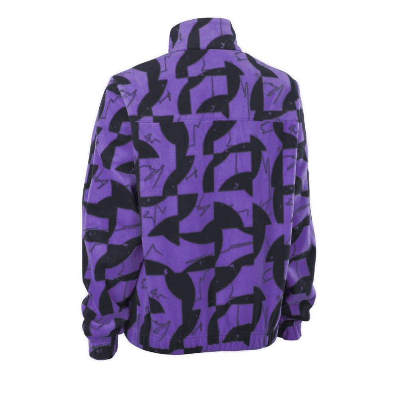 ION Jacket HD Fleece unisex · foto 8