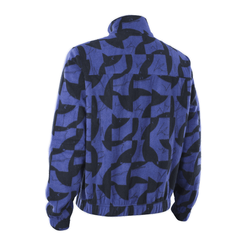 ION Jacket HD Fleece unisex · foto 2