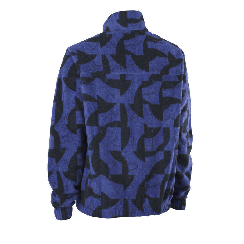 ION Jacket HD Fleece unisex · foto 4