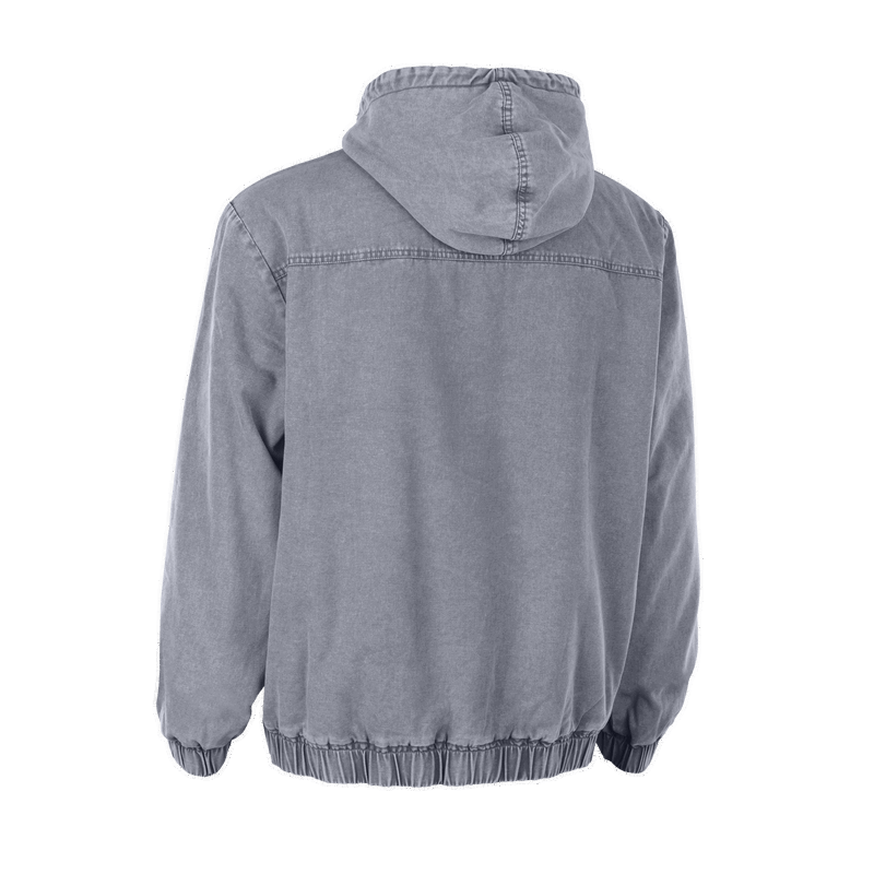 ION Jacket HD Insulated Cotton unisex · foto 2