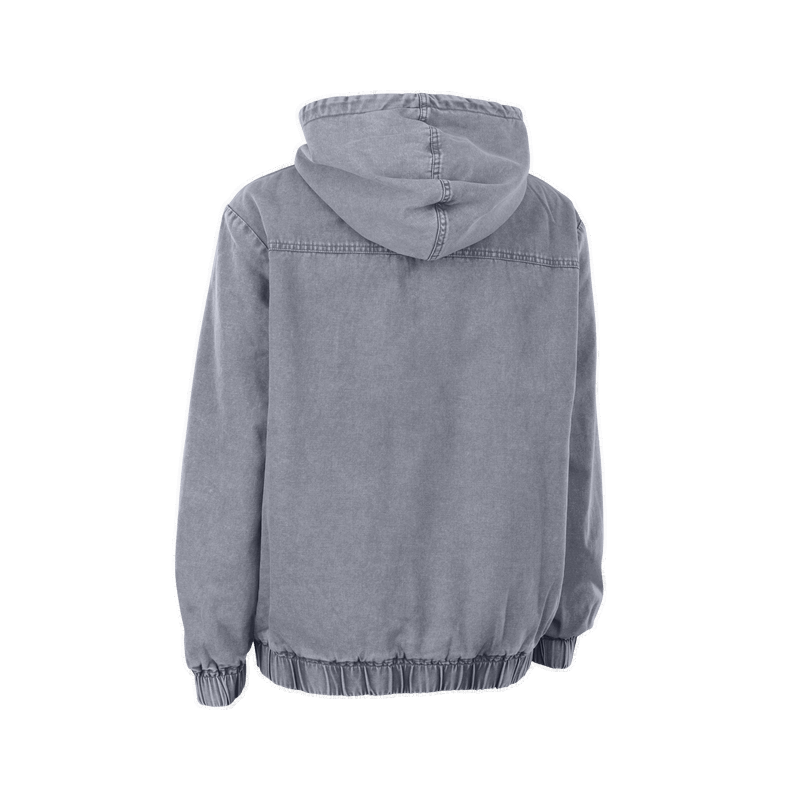 ION Jacket HD Insulated Cotton unisex · foto 4