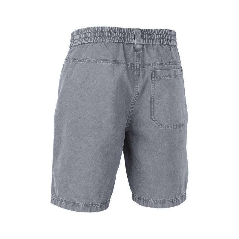 ION Shorts HD Cotton unisex · foto 2