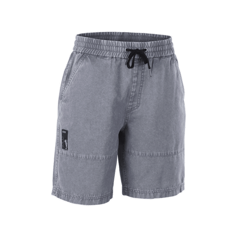 ION Shorts HD Cotton unisex · foto 3