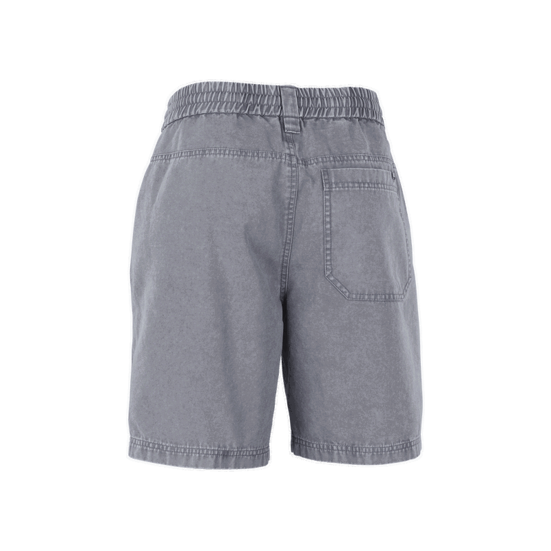 ION Shorts HD Cotton unisex · foto 4