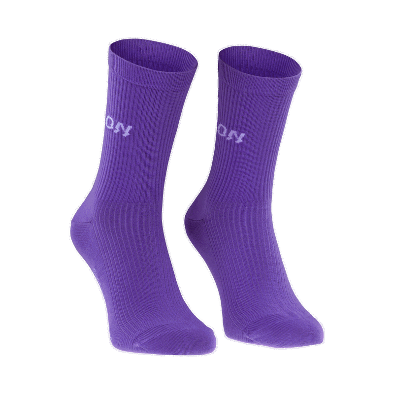 ION Socks Ionic light unisex · foto 3