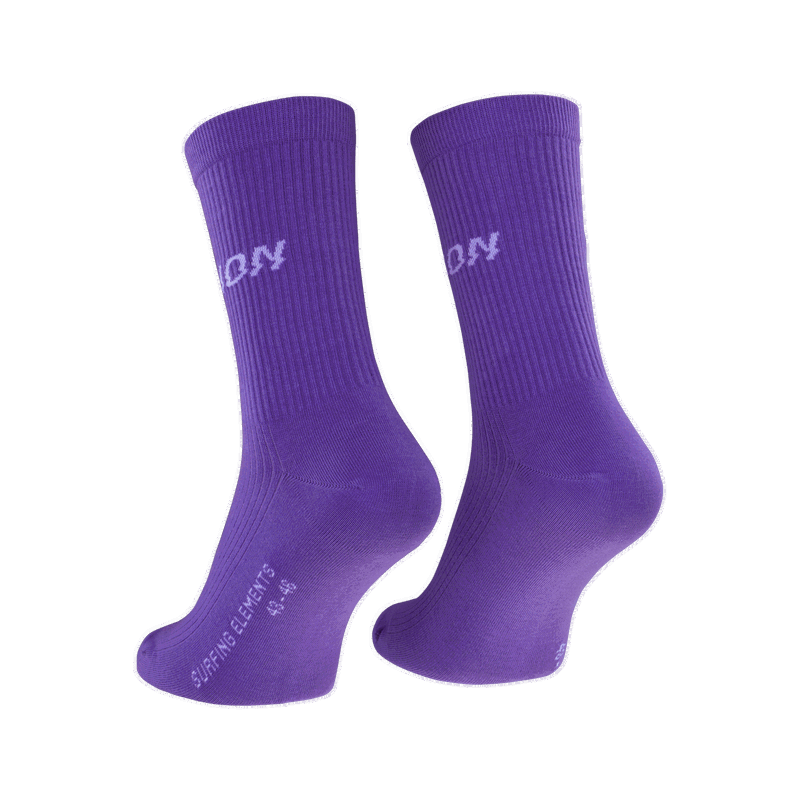 ION Socks Ionic light unisex · foto 4
