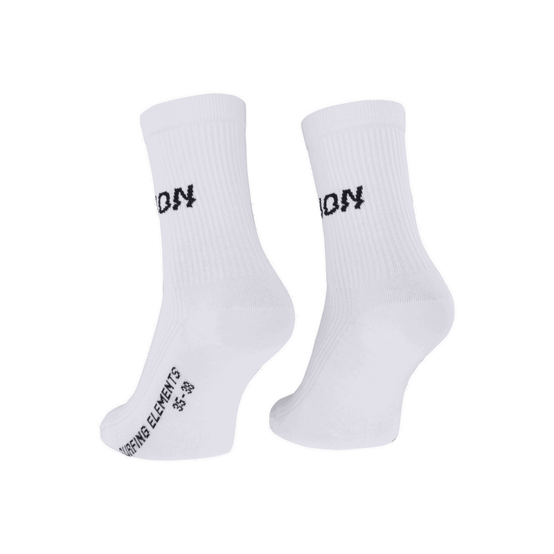 ION Socks Ionic light unisex · foto 6