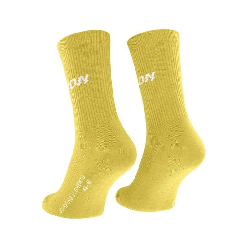 ION Socks Ionic light unisex · foto 8