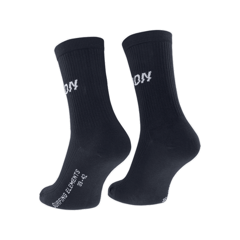 ION Socks Ionic light unisex · foto 2