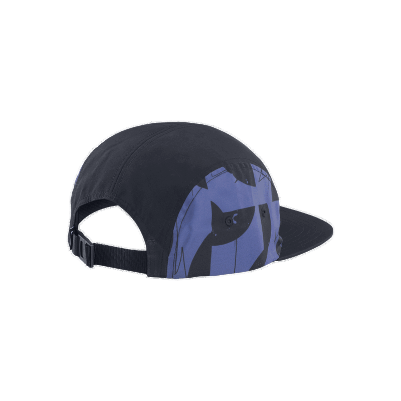 ION Cap Refresh light · foto 2