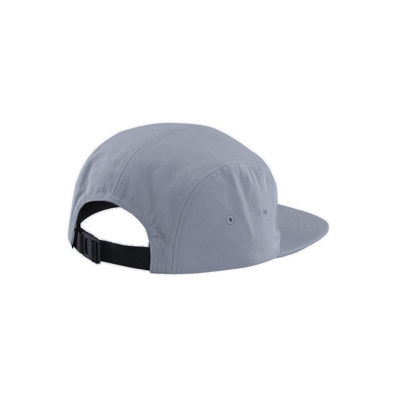 ION Cap Stan · foto 2