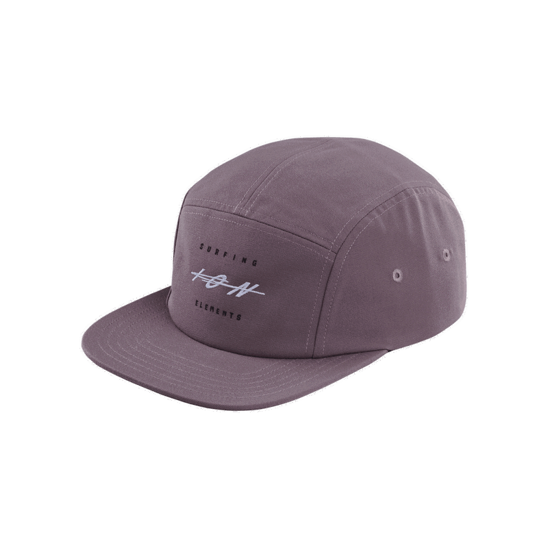 ION Cap Stan · foto 3
