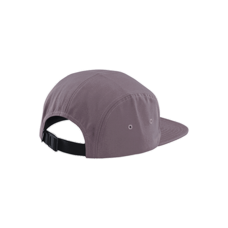 ION Cap Stan · foto 4