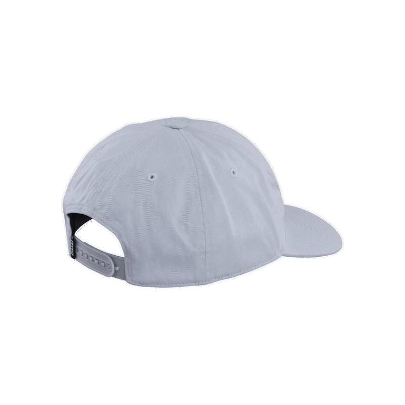 ION Cap Team · foto 4