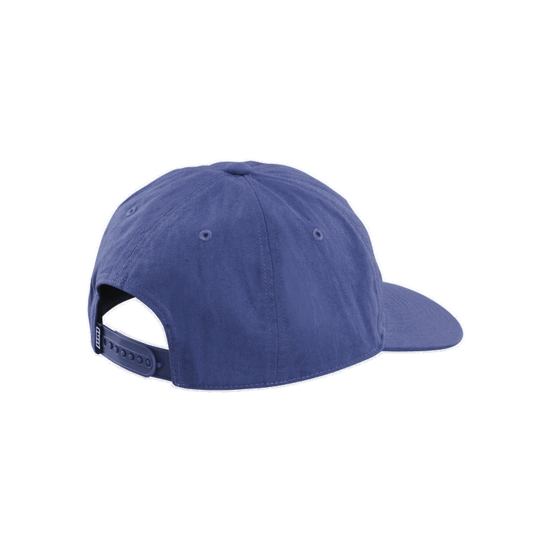 ION Cap Team · foto 2