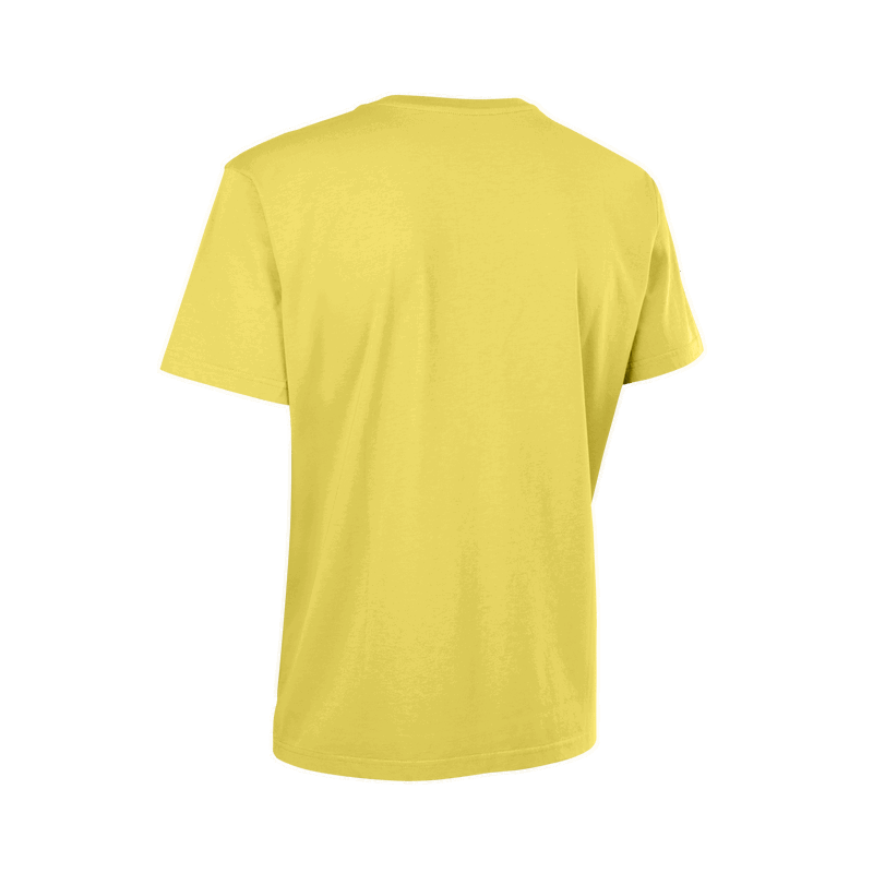 ION Tee Ionic SS men · foto 9