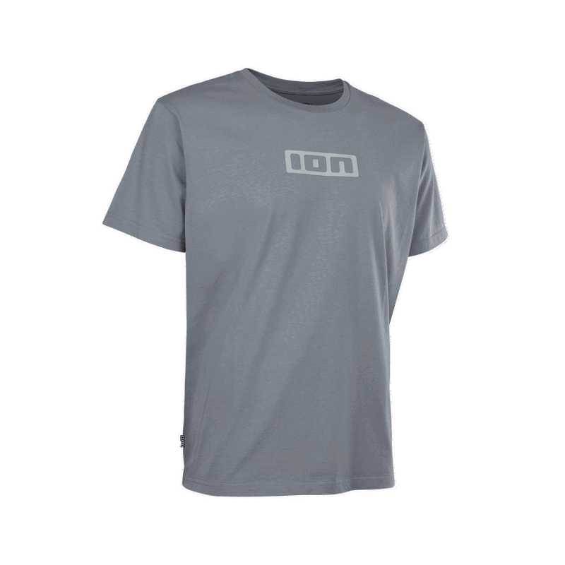 ION Tee Ionic SS men · foto 3