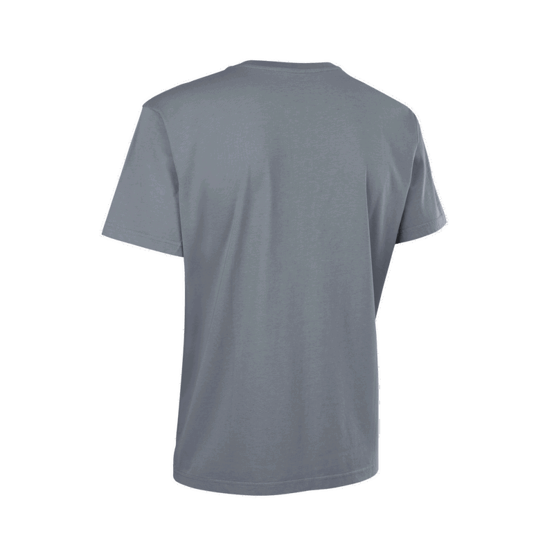 ION Tee Ionic SS men · foto 4