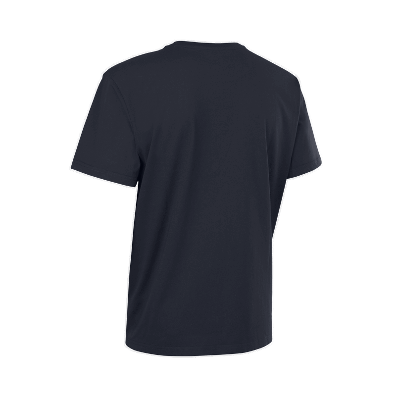 ION Tee Ionic SS men · foto 2