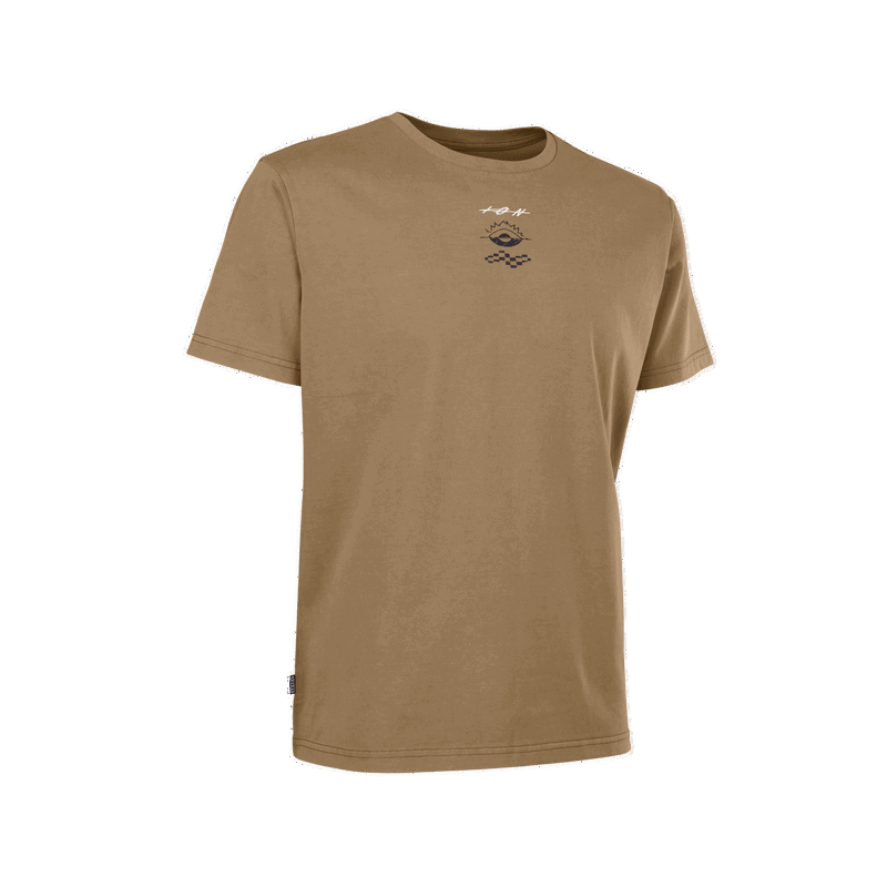 ION Tee Mood SS men · foto 3