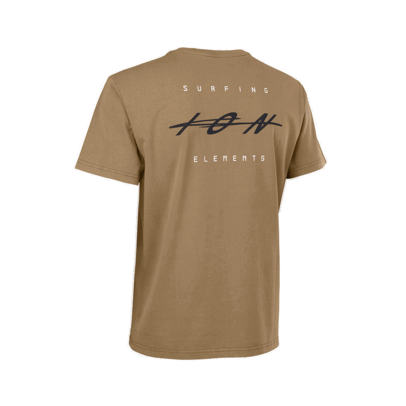 ION Tee Mood SS men · foto 4