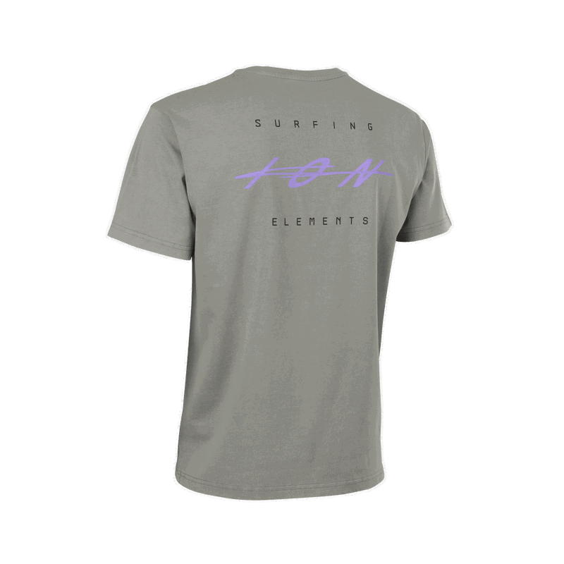 ION Tee Mood SS men · foto 2