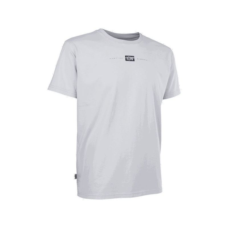 ION Tee Graphic SS men · foto 3
