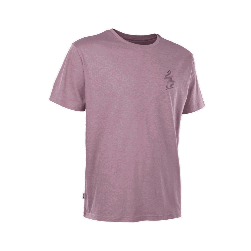 ION Tee Addicted SS men · foto 3