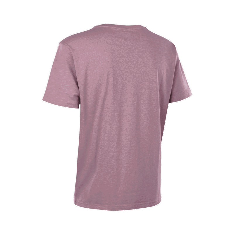 ION Tee Addicted SS men · foto 4