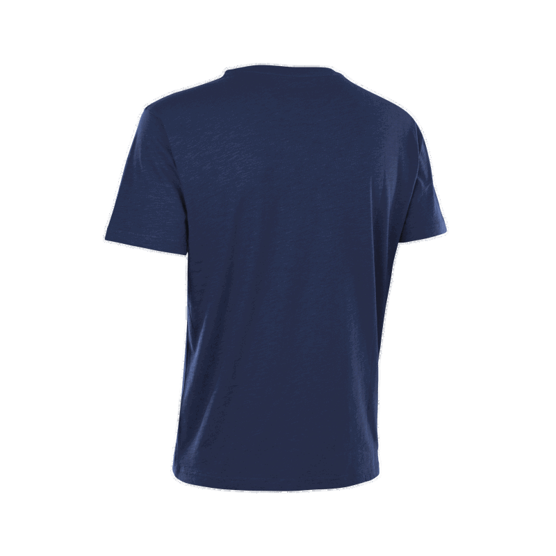 ION Tee Addicted SS men · foto 2