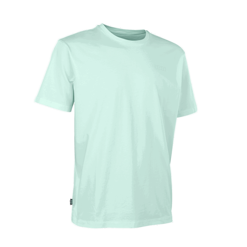 ION Tee S-Ionic SS men · foto 5