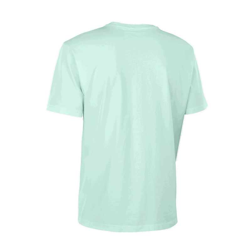 ION Tee S-Ionic SS men · foto 6