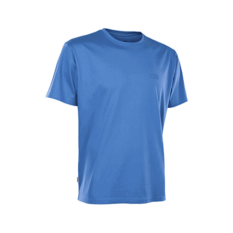 ION Tee S-Ionic SS men · foto 3