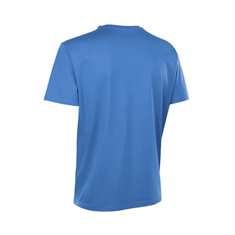 ION Tee S-Ionic SS men · foto 4