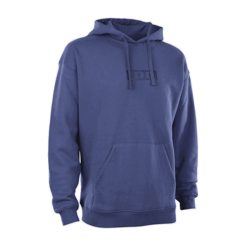 ION Hoody Ionic men · foto 3