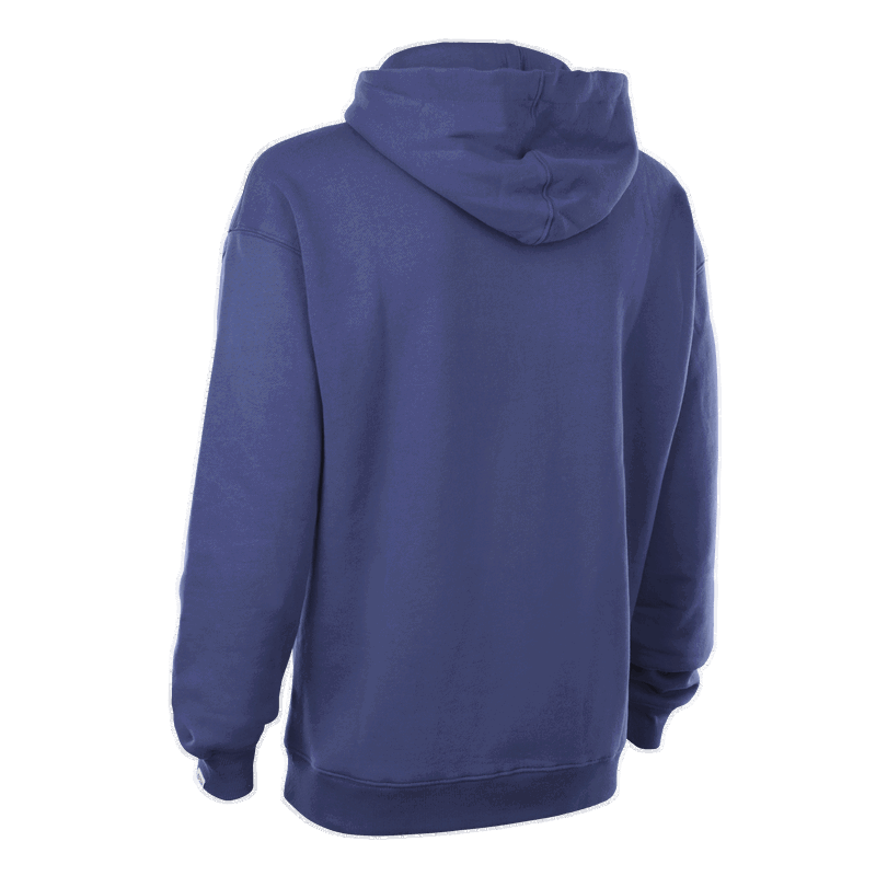 ION Hoody Ionic men · foto 4