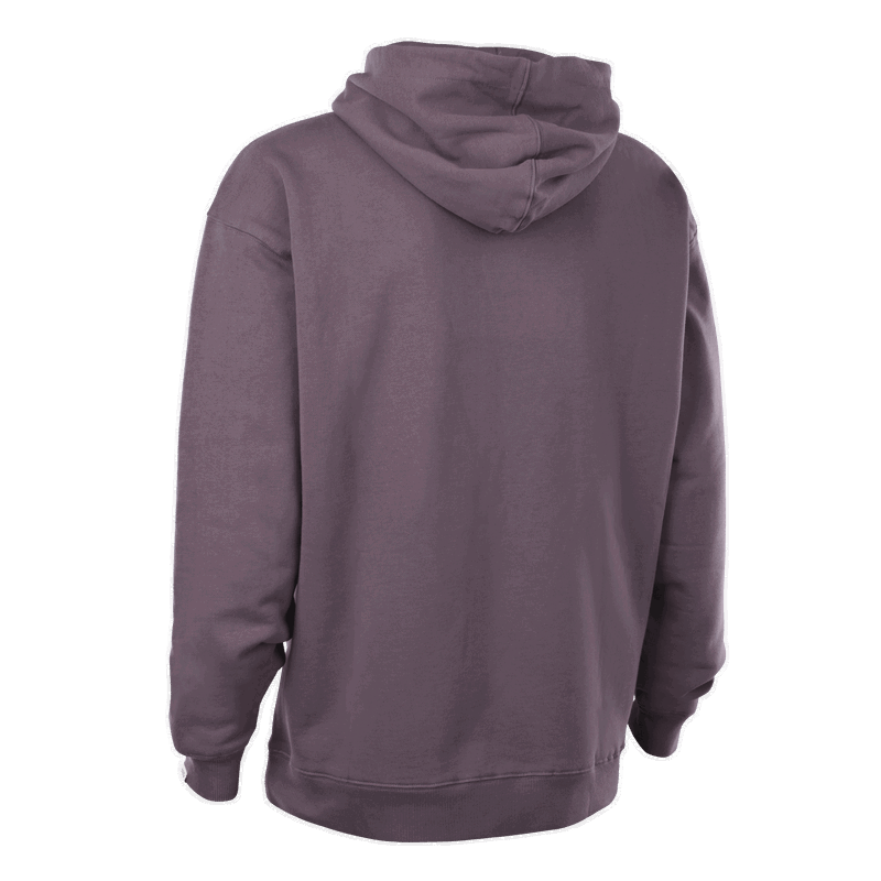 ION Hoody Ionic men · foto 6