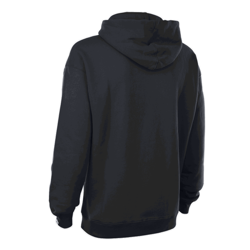 ION Hoody Ionic men · foto 2