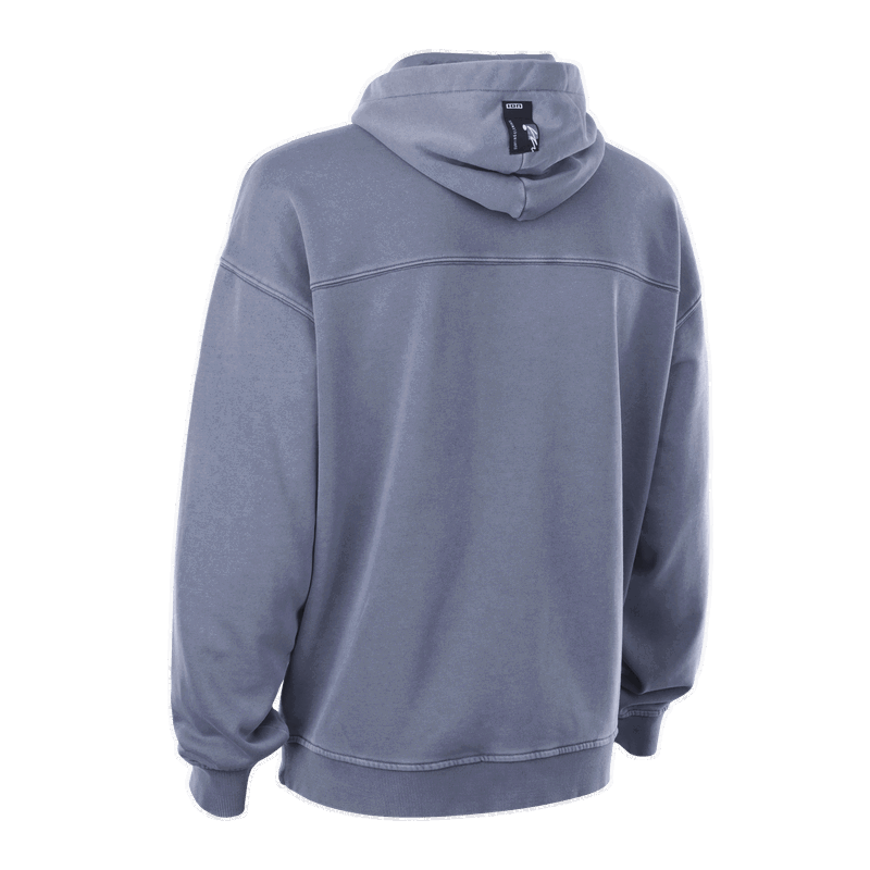 ION Hoody Surfing Elements men · foto 2