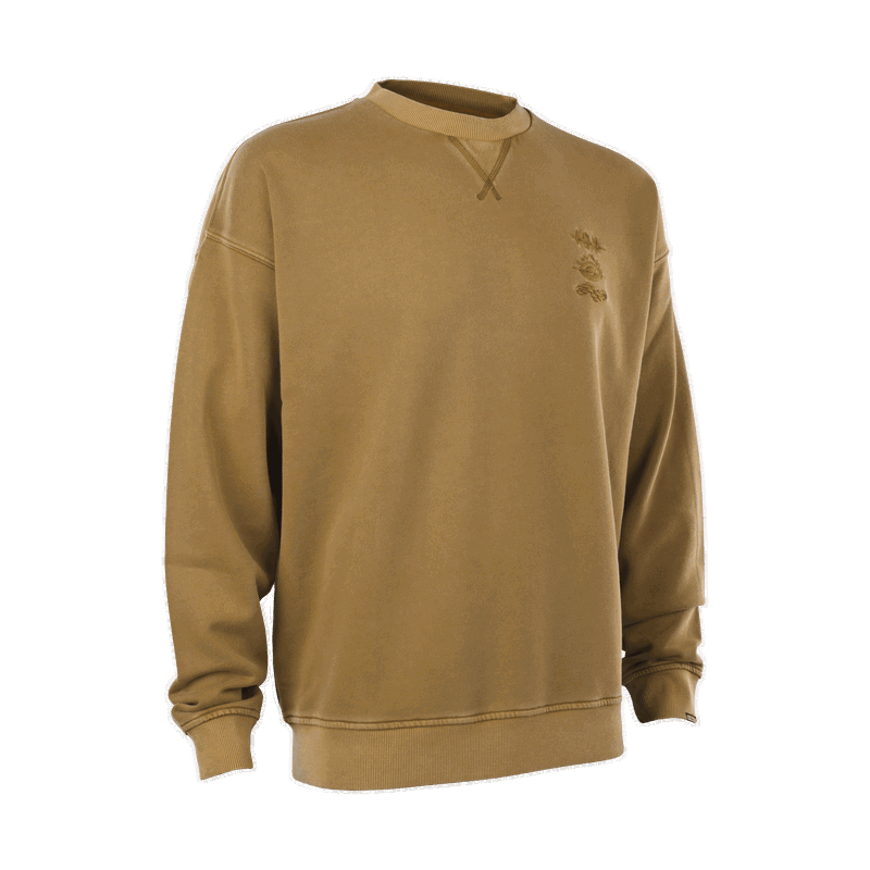 ION Sweater Mood men · foto 3