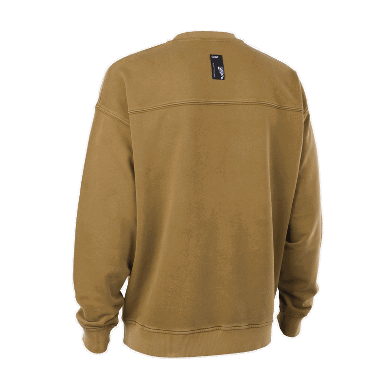 ION Sweater Mood men · foto 4