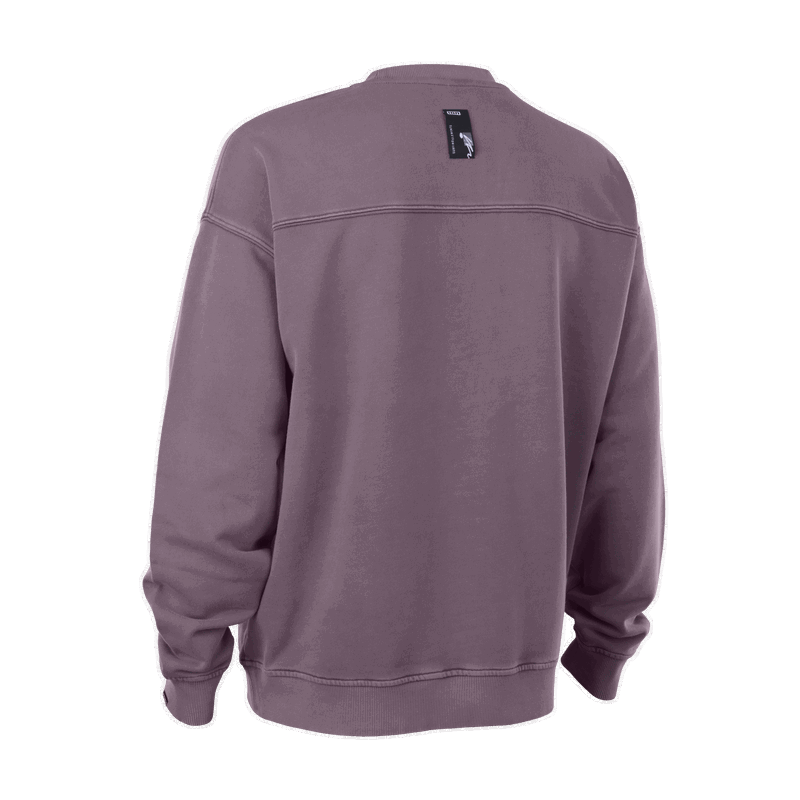 ION Sweater Mood men · foto 2