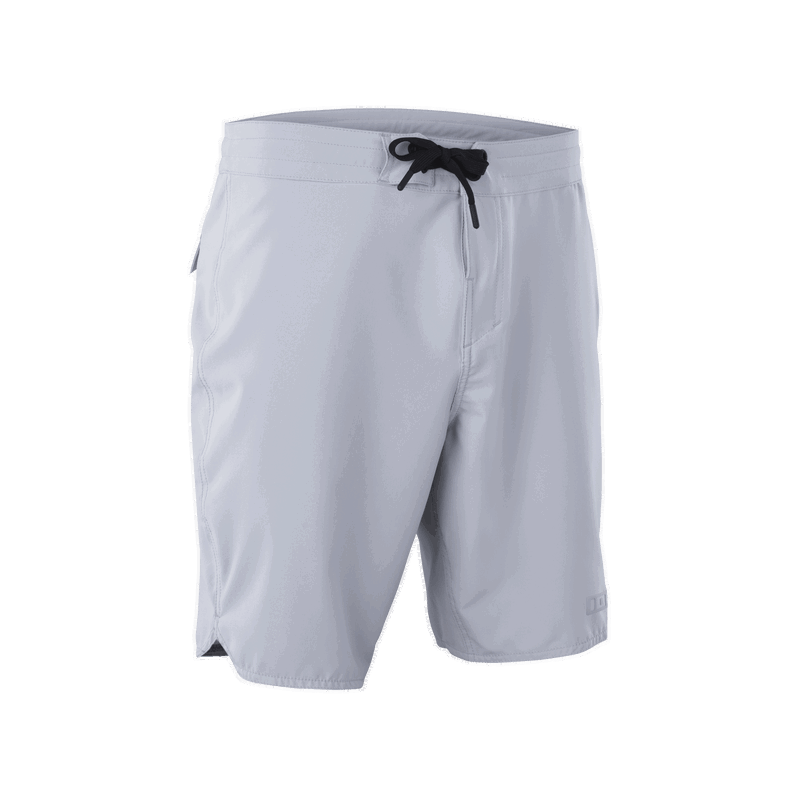 ION Boardshorts Ionic 19 men · foto 5